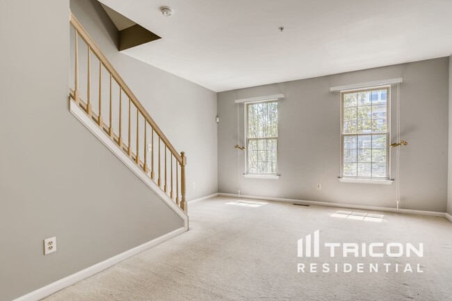 property at 10826 Will Painter Dr