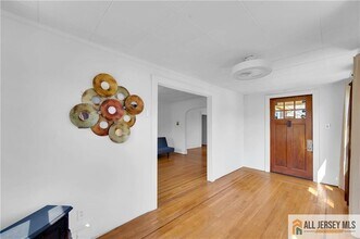 14 Albourne St in South River, NJ - Building Photo - Building Photo