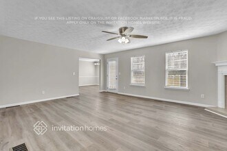 3528 Madison Farm Way in Snellville, GA - Building Photo - Building Photo