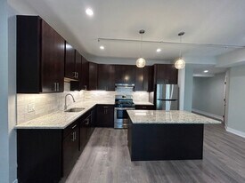 1000 Crain St, Unit 1142-1 in Evanston, IL - Building Photo