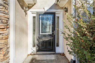 3025 Vineyard Way in Smyrna, GA - Building Photo - Building Photo