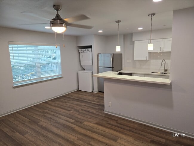 property at 815 Harvard St