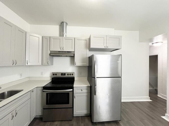 property at 379 E 800 S