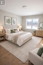 914 Cologne St in Russell, ON - Building Photo - Building Photo