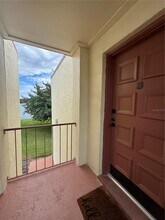 530 Orange Dr in Altamonte Springs, FL - Building Photo - Building Photo