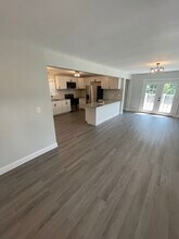 241 Madison Ave in Glen Carbon, IL - Building Photo - Building Photo