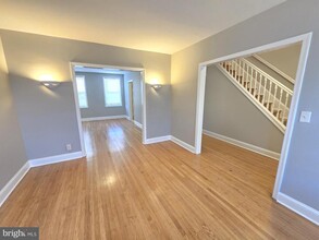 3516 Chesterfield Ave in Baltimore, MD - Building Photo - Building Photo