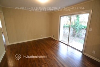 2613 Mural Dr in Chamblee, GA - Foto de edificio - Building Photo