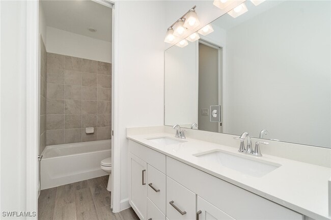 property at 10777 Timber Creek Dr