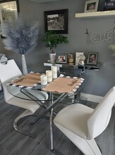 3342 Bradbury Rd in Los Alamitos, CA - Building Photo - Building Photo