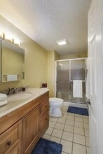 8 9th St in Medford, MA - Building Photo - Building Photo