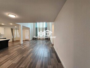 23623 Bottlebrush Terrace Trl in Katy, TX - Building Photo - Building Photo