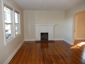 721 E Laburnum Ave in Richmond, VA - Building Photo - Building Photo