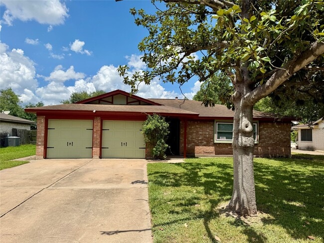 12426 Foxburo Dr