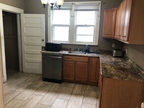 4157 Cuming St in Omaha, NE - Building Photo - Building Photo