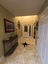 998 Fay Dr in Mary Esther, FL - Building Photo - Building Photo