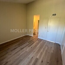 1741 Neil Armstrong St in Montebello, CA - Building Photo - Building Photo