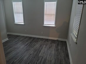317 Whaley St in Columbia, SC - Foto de edificio - Building Photo