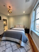 4401 Park Ave, Unit 6A in Union City, NJ - Building Photo - Building Photo