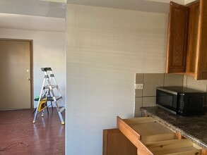 14528 Cottage Grove Ave, Unit #2 in Dolton, IL - Building Photo - Building Photo