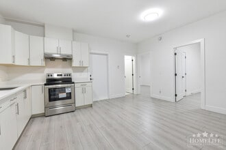 11859-11892 92 Ave in Delta, BC - Building Photo - Building Photo