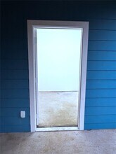 175 W 6th St in Kemah, TX - Building Photo - Building Photo