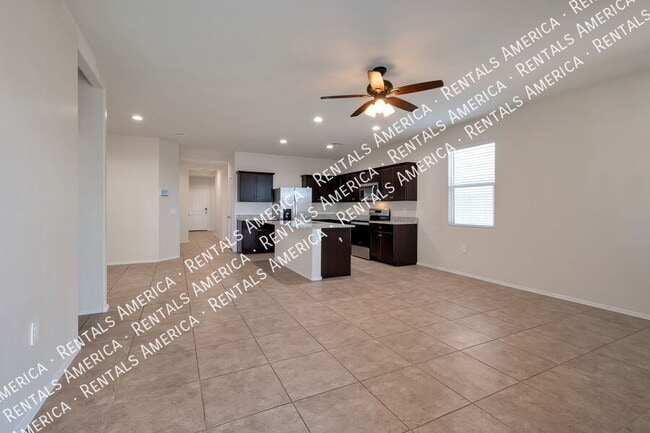 24408 Sickle Rd in Florence, AZ - Building Photo - Building Photo