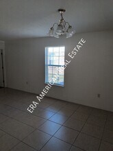 615 Edney Ave E in Crestview, FL - Building Photo - Building Photo