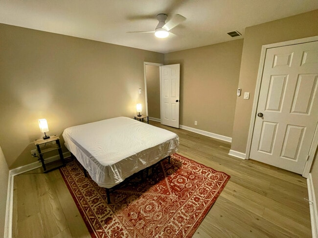 property at 5179 Beech Forest Dr SW