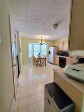 3043 Majestic Park Ct in Duluth, GA - Building Photo - Building Photo