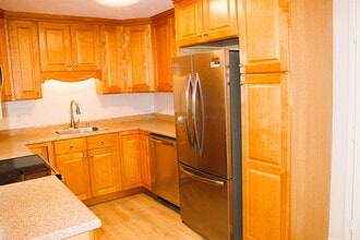 307B Amherst St in Nashua, NH - Building Photo - Building Photo