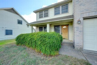 1704 Primrose Ln in Leander, TX - Building Photo - Building Photo