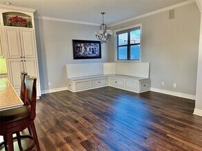 3815 Holly Ridge Dr in Longview, TX - Building Photo - Building Photo