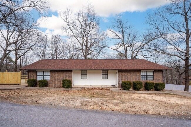 property at 340 Alpine Dr