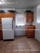550 N Main St in Payson, UT - Building Photo - Building Photo