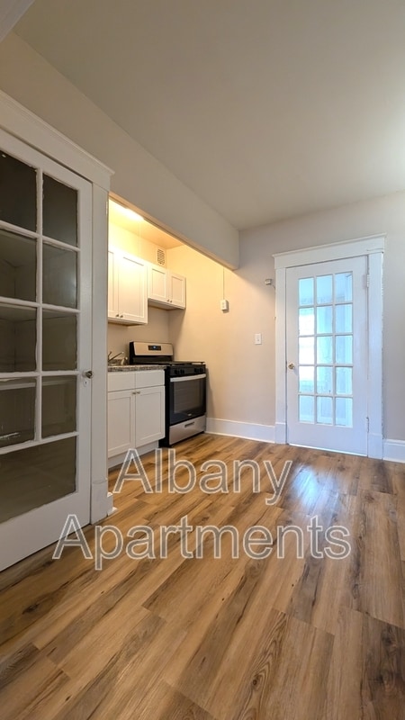 property at 566 Park Ave