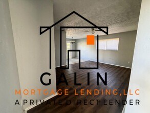 1524 Cathy St in Savannah, GA - Building Photo - Building Photo