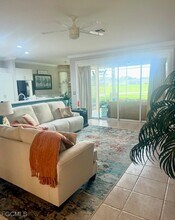 20700 Persimmon Pl in Estero, FL - Building Photo - Building Photo