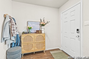 14106 Llano St in San Antonio, TX - Building Photo - Building Photo