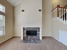 3 Devon Ct in Mansfield, TX - Building Photo