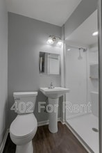 2233 S 20th St in Omaha, NE - Building Photo - Building Photo