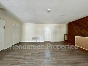 1418 Riverview Rd in Rock Hill, SC - Building Photo - Building Photo