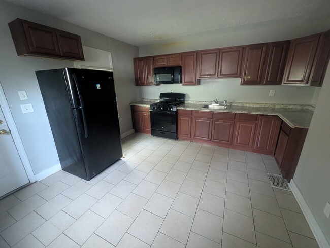 505 Quinnipiac Ave, Unit L