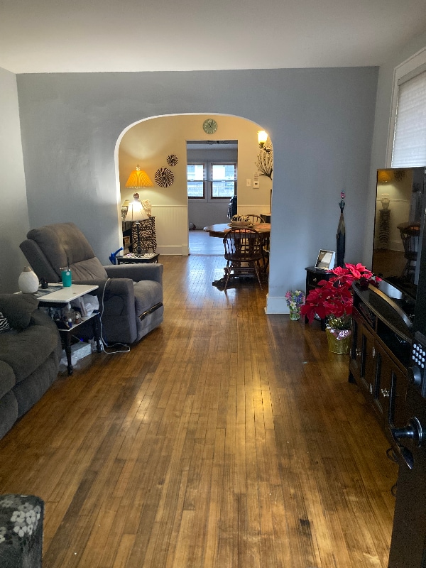 1410 74th St in Kenosha, WI - Building Photo - Building Photo