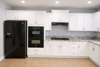 2040 Echo Valley Pkwy in Reno, NV - Building Photo - Building Photo