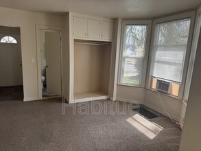1405 N 11th St in Boise, ID - Building Photo - Building Photo