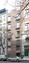 321 E 91st St Apartments