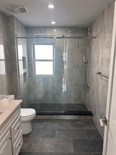 1 Greendale Ave in Mount Vernon, NY - Building Photo - Building Photo