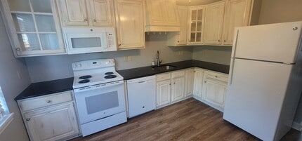 727 Old Silver Springs Rd in Mechanicsburg, PA - Building Photo - Building Photo
