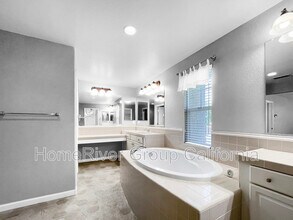 2151 Sterling Dr in Rocklin, CA - Building Photo - Building Photo